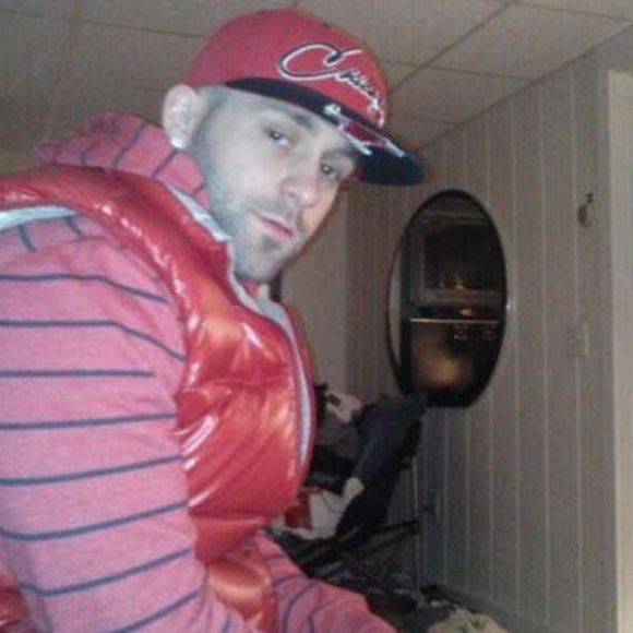 Meet your Posher, Mason - Picture 1 of 1